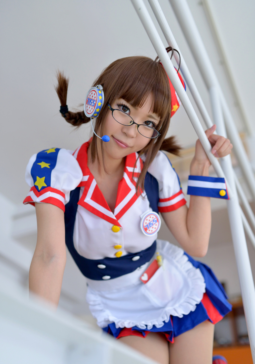 [Kuritical] Tối nay, hãy sử dụng một câu thần chú cho tôi