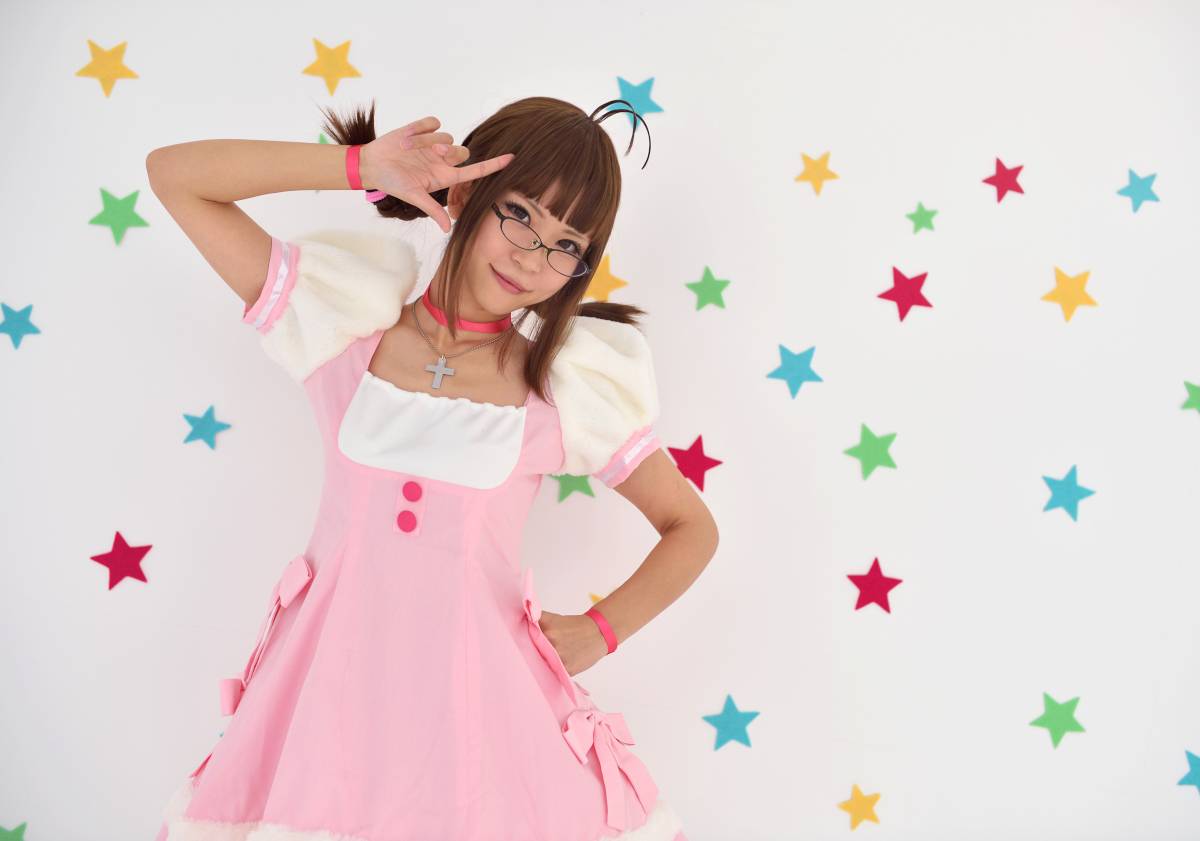 [Kuritical] Tối nay, hãy sử dụng một câu thần chú cho tôi