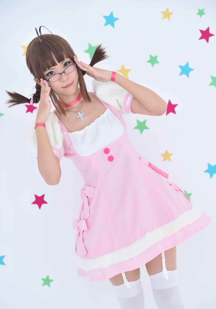 [Kuritical] Tối nay, hãy sử dụng một câu thần chú cho tôi