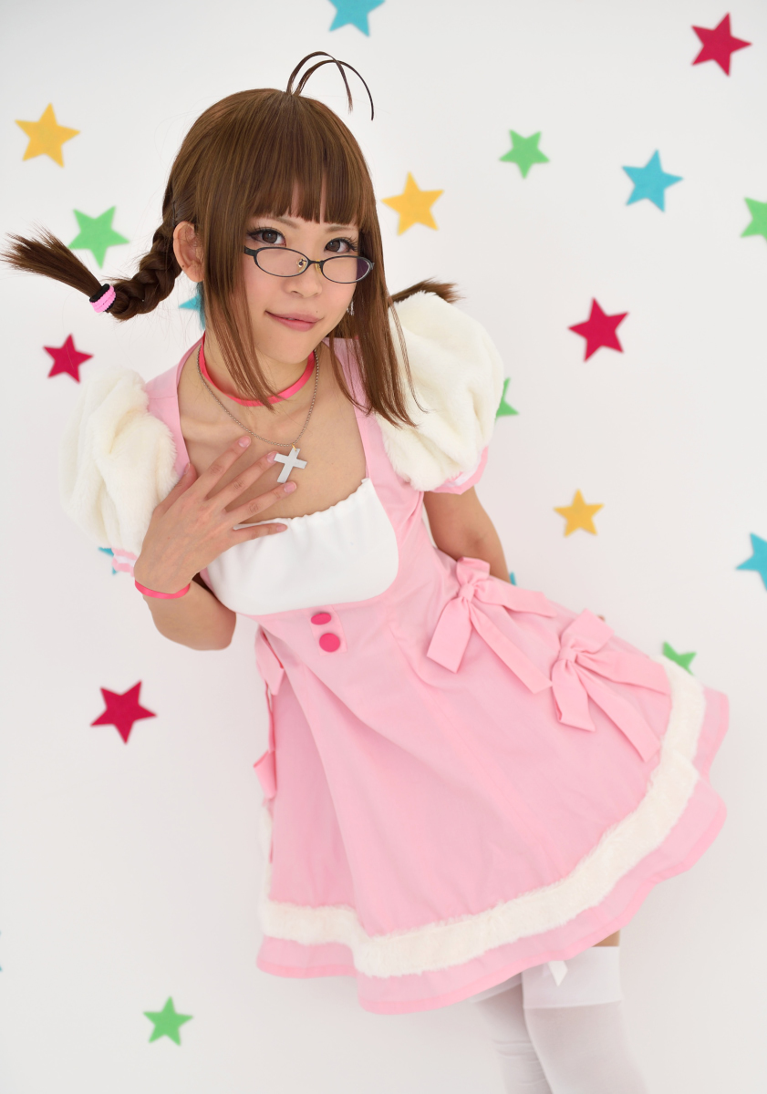 [Kuritical] Tối nay, hãy sử dụng một câu thần chú cho tôi