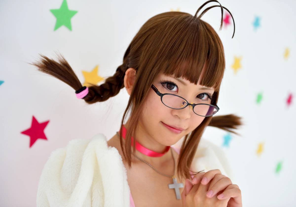 [Kuritical] Tối nay, hãy sử dụng một câu thần chú cho tôi