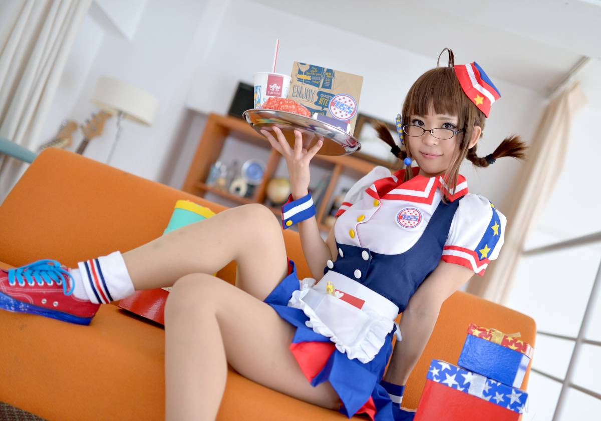 [Kuritical] Tối nay, hãy sử dụng một câu thần chú cho tôi