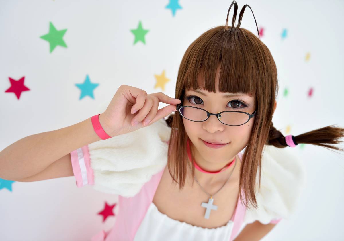 [Kuritical] Tối nay, hãy sử dụng một câu thần chú cho tôi