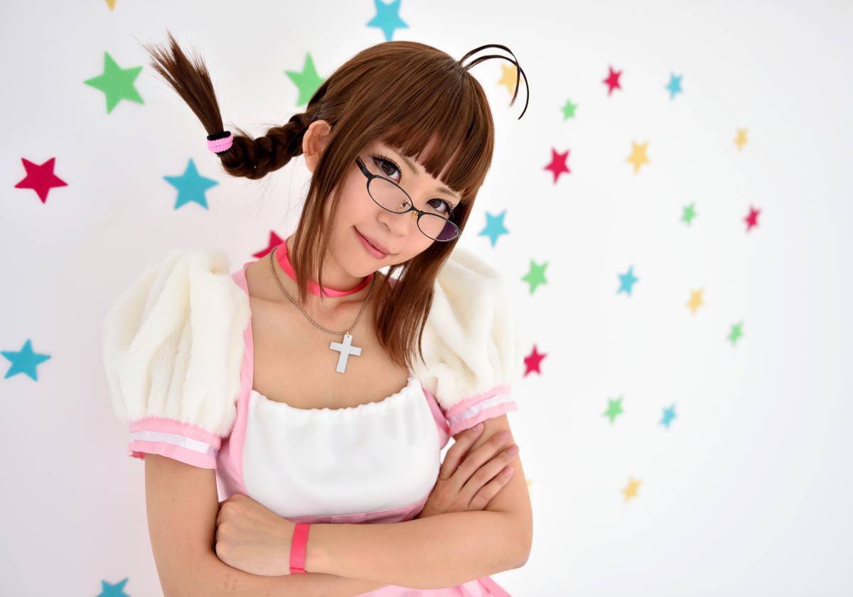 [Kuritical] Tối nay, hãy sử dụng một câu thần chú cho tôi