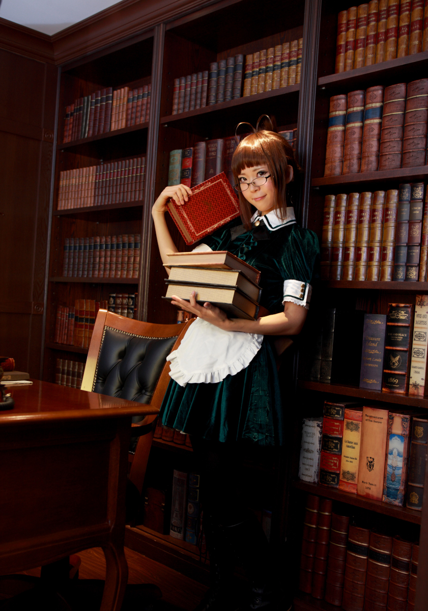 [Kuritical] Tối nay, hãy sử dụng một câu thần chú cho tôi