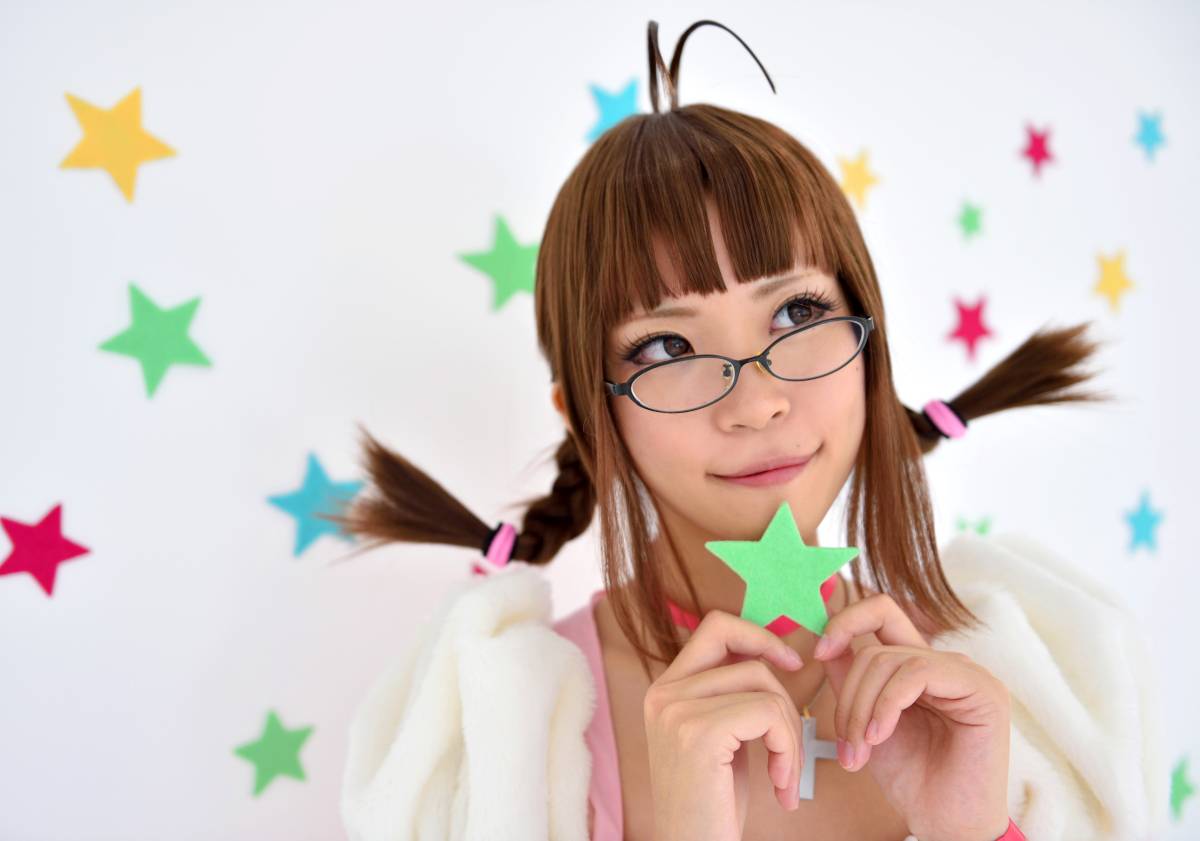 [Kuritical] Tối nay, hãy sử dụng một câu thần chú cho tôi