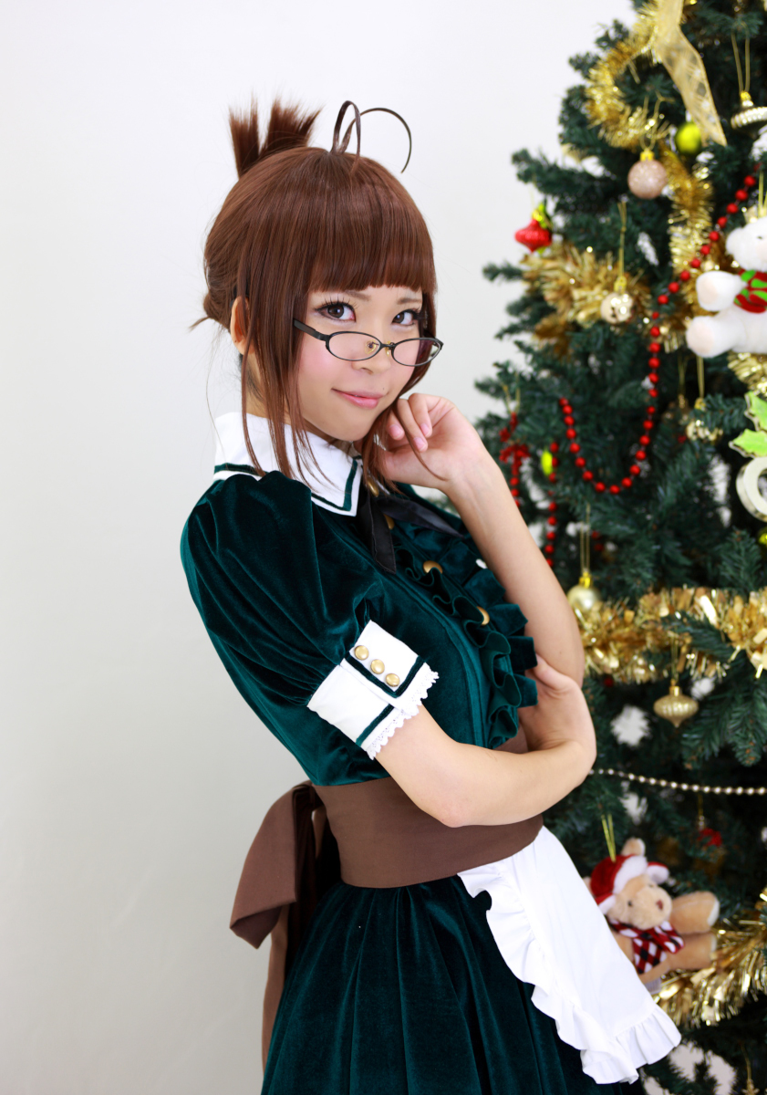 [Kuritical] Tối nay, hãy sử dụng một câu thần chú cho tôi