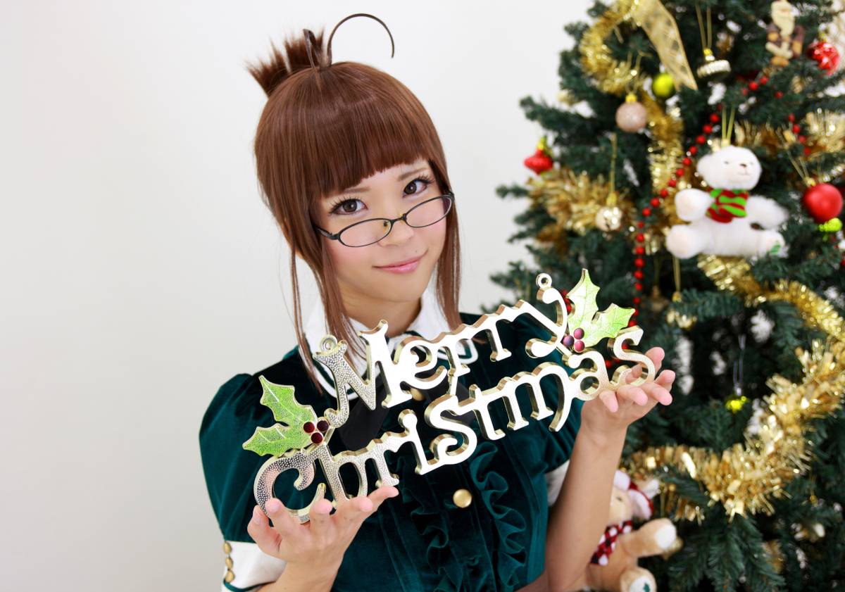 [Kuritical] Tối nay, hãy sử dụng một câu thần chú cho tôi