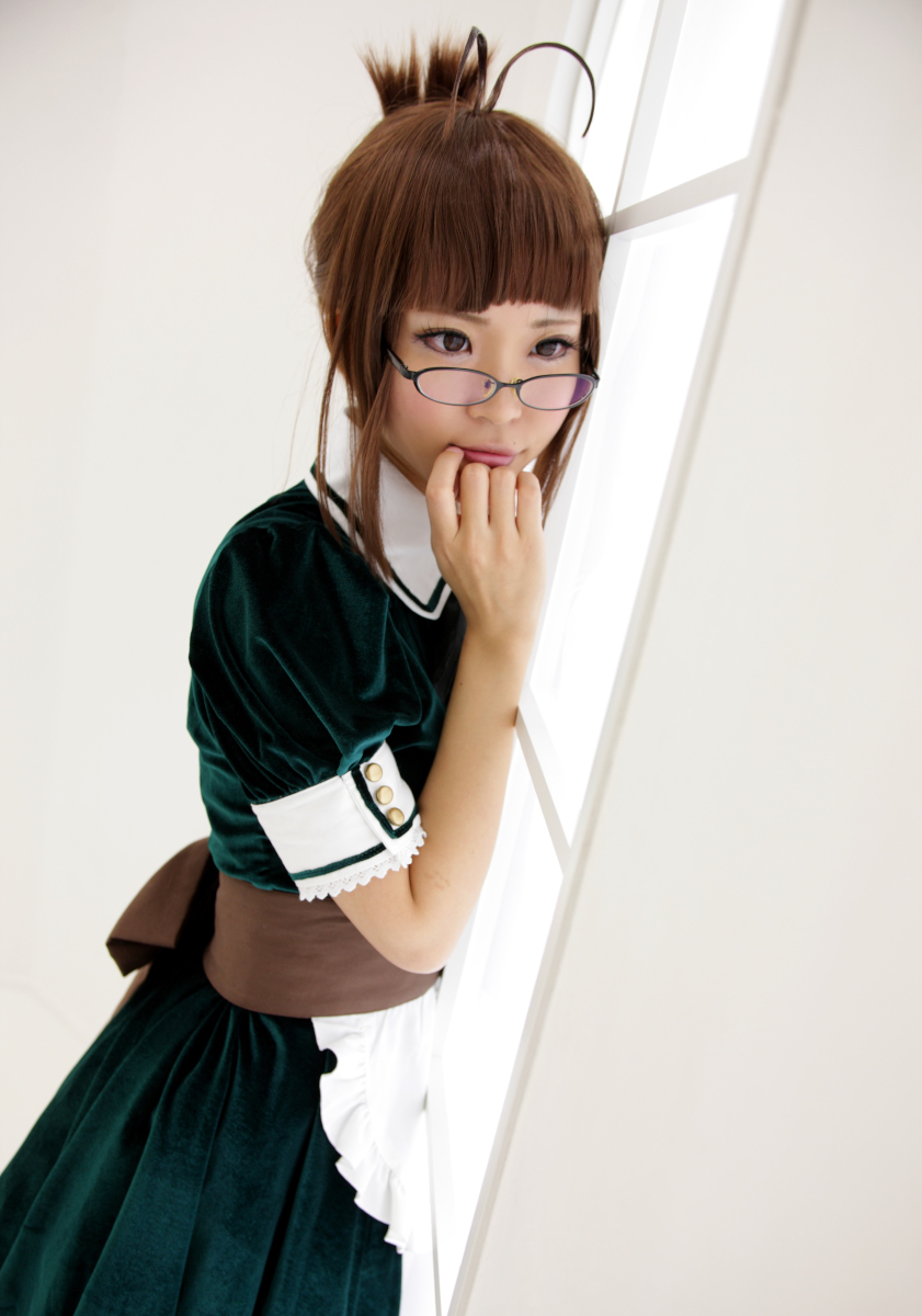 [Kuritical] Tối nay, hãy sử dụng một câu thần chú cho tôi