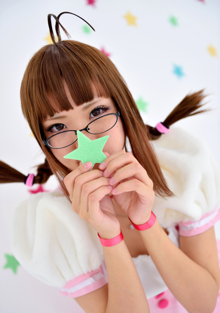 [Kuritical] Tối nay, hãy sử dụng một câu thần chú cho tôi