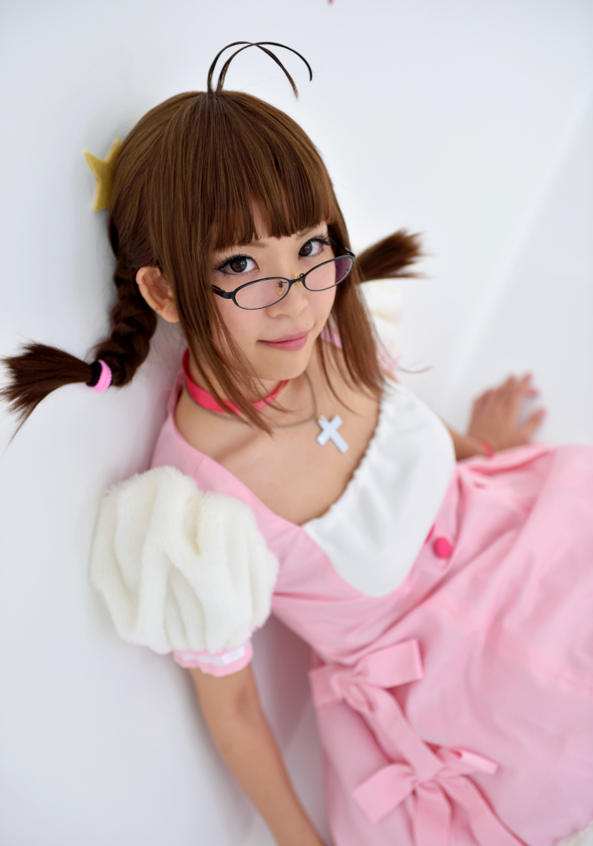 [Kuritical] Tối nay, hãy sử dụng một câu thần chú cho tôi