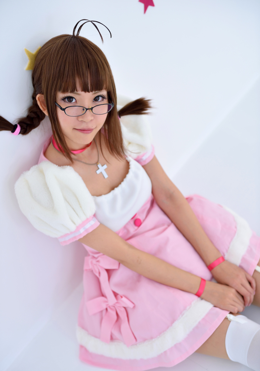 [Kuritical] Tối nay, hãy sử dụng một câu thần chú cho tôi