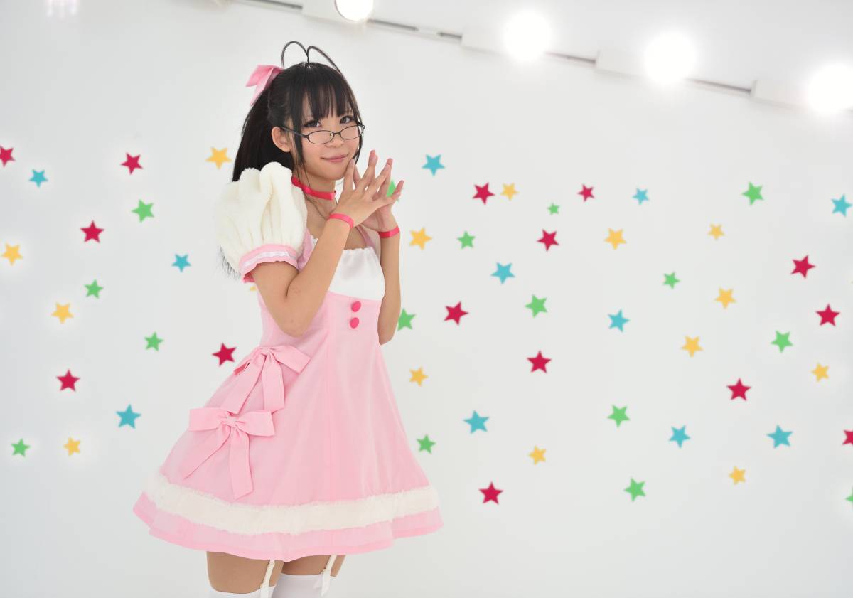 [Kuritical] Tối nay, hãy sử dụng một câu thần chú cho tôi