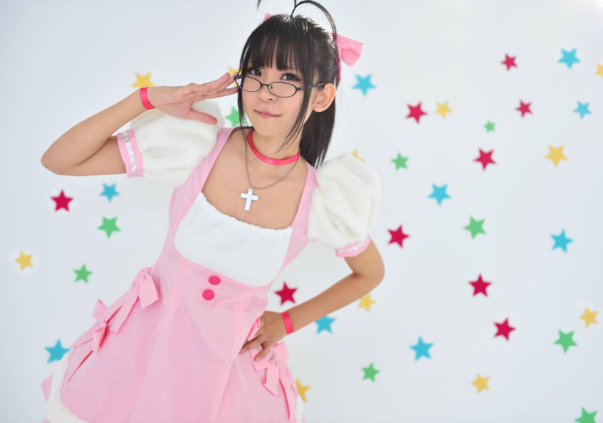 [Kuritical] Tối nay, hãy sử dụng một câu thần chú cho tôi