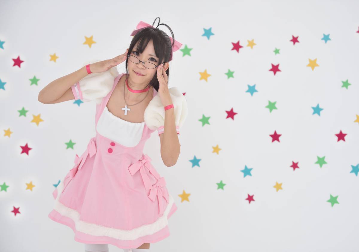 [Kuritical] Tối nay, hãy sử dụng một câu thần chú cho tôi