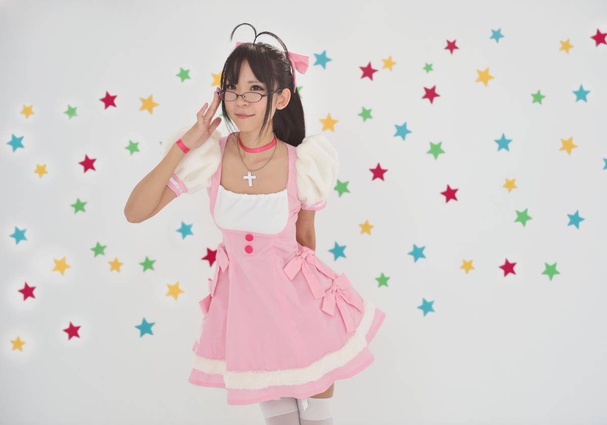 [Kuritical] Tối nay, hãy sử dụng một câu thần chú cho tôi