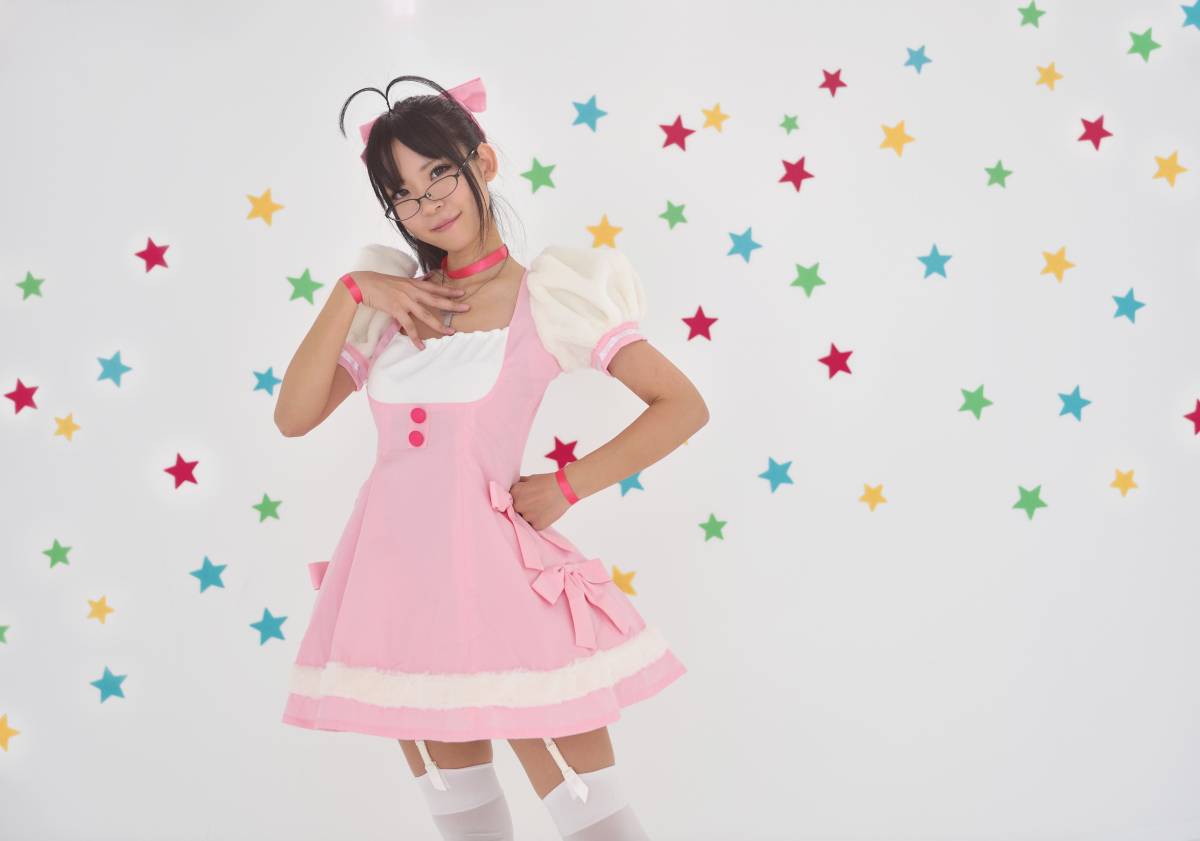 [Kuritical] Tối nay, hãy sử dụng một câu thần chú cho tôi