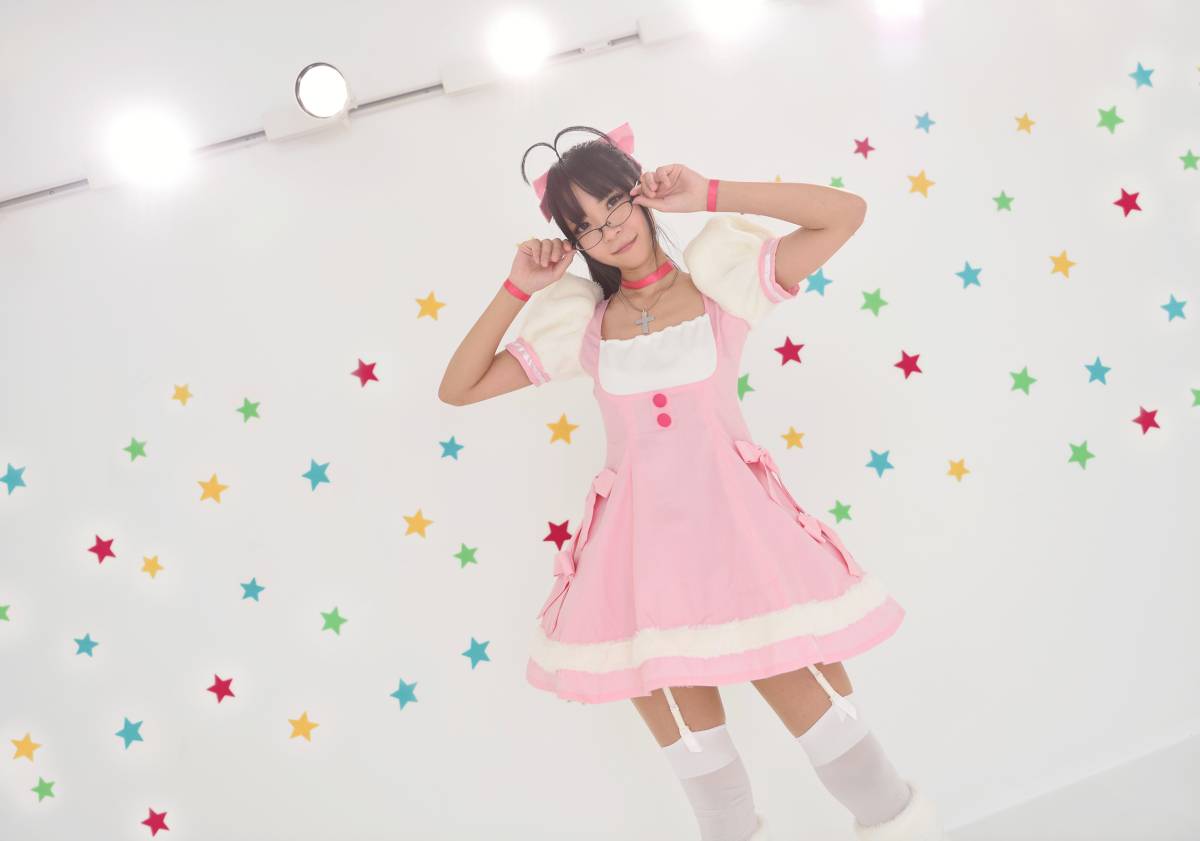 [Kuritical] Tối nay, hãy sử dụng một câu thần chú cho tôi