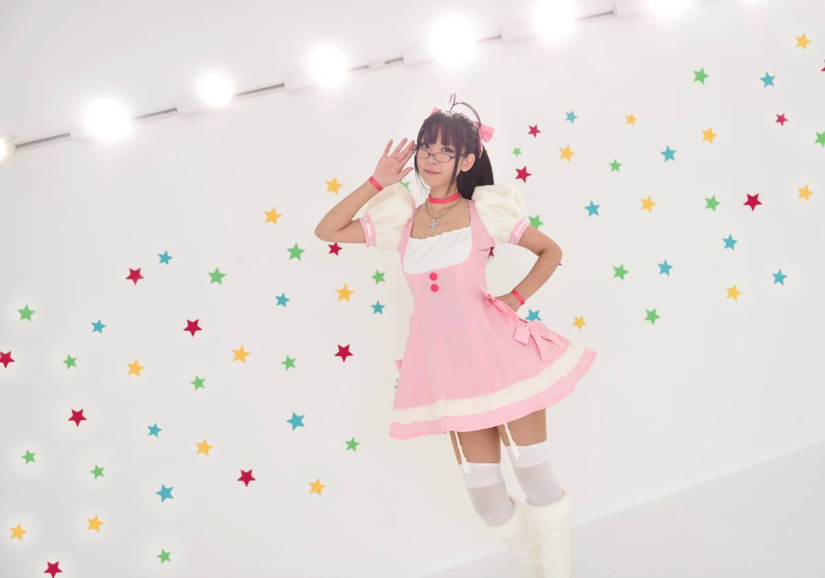 [Kuritical] Tối nay, hãy sử dụng một câu thần chú cho tôi