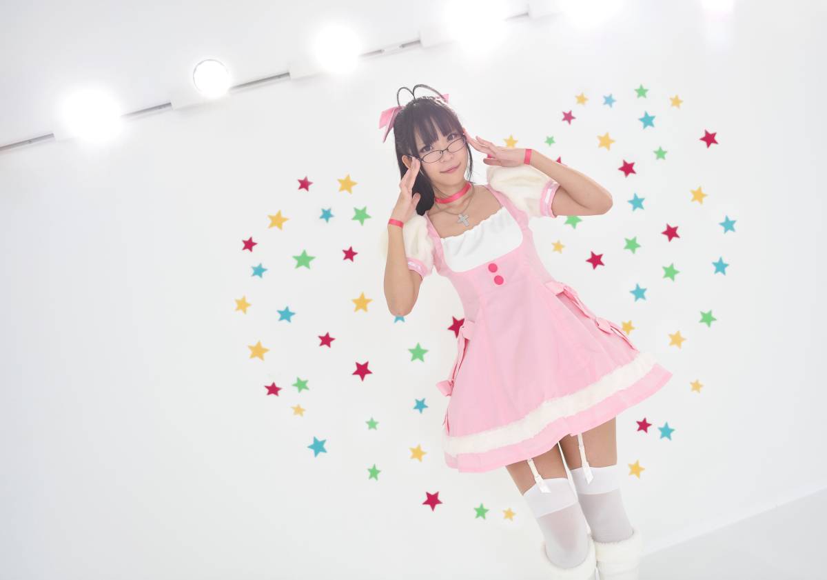 [Kuritical] Tối nay, hãy sử dụng một câu thần chú cho tôi