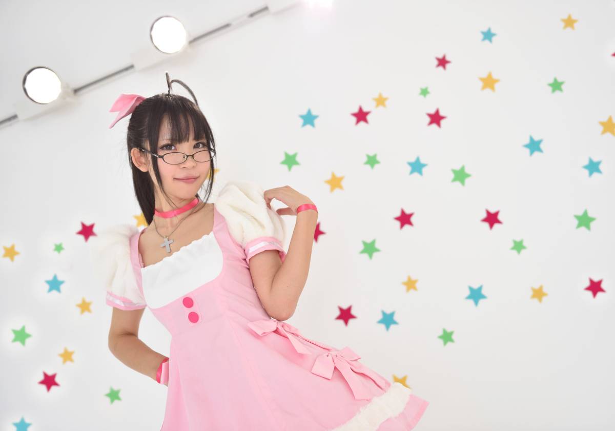 [Kuritical] Tối nay, hãy sử dụng một câu thần chú cho tôi