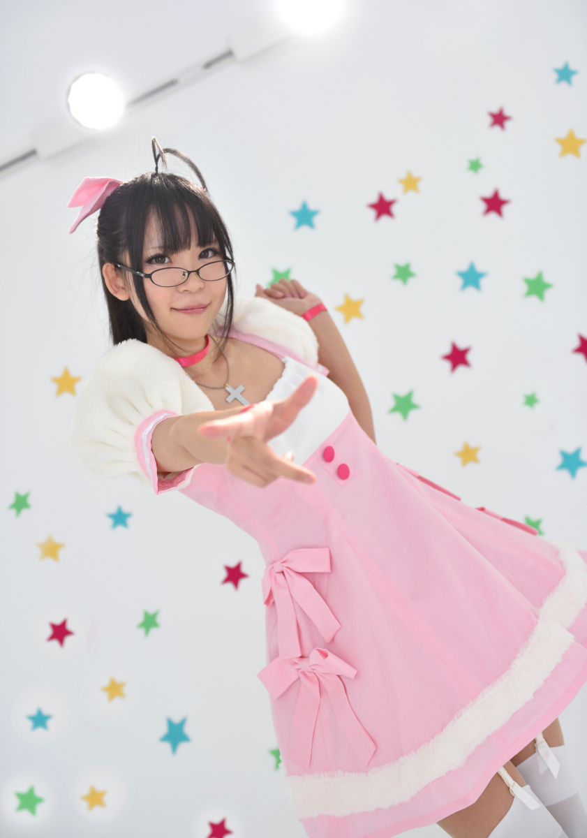 [Kuritical] Tối nay, hãy sử dụng một câu thần chú cho tôi