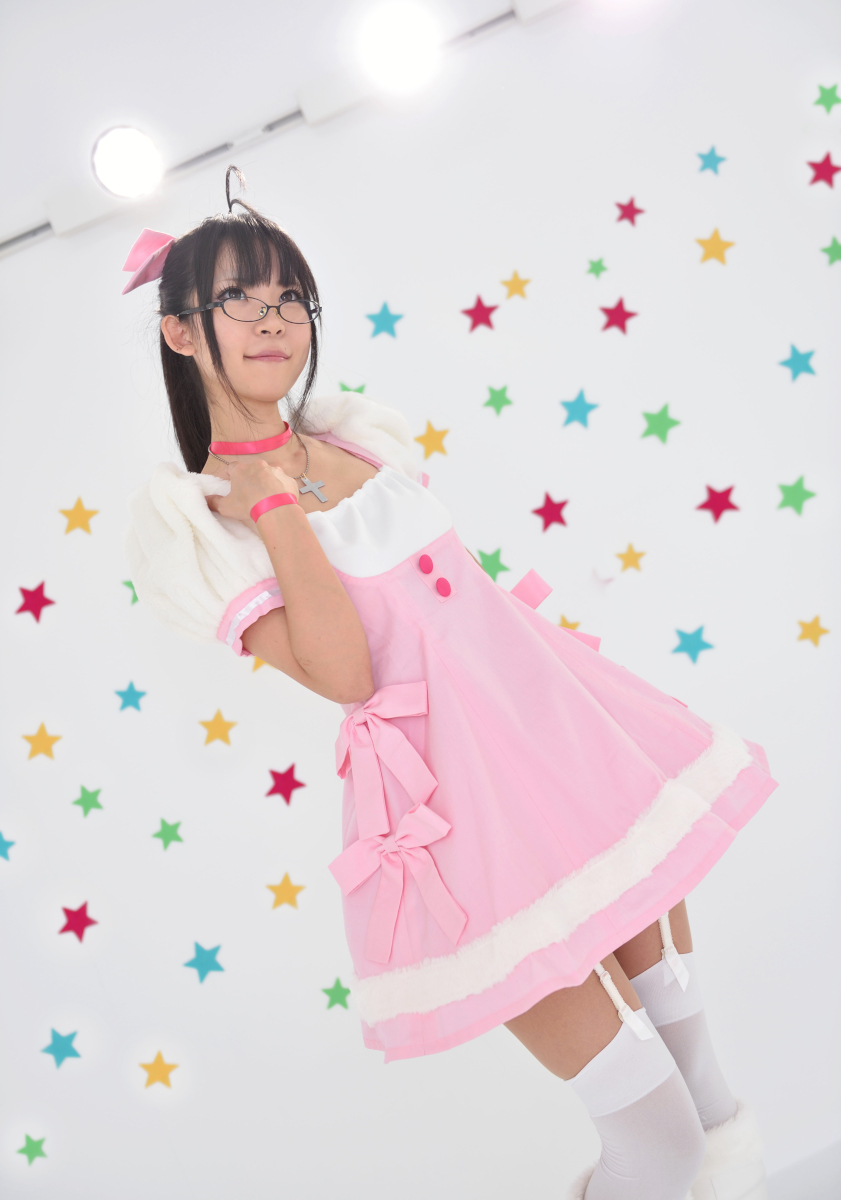 [Kuritical] Tối nay, hãy sử dụng một câu thần chú cho tôi