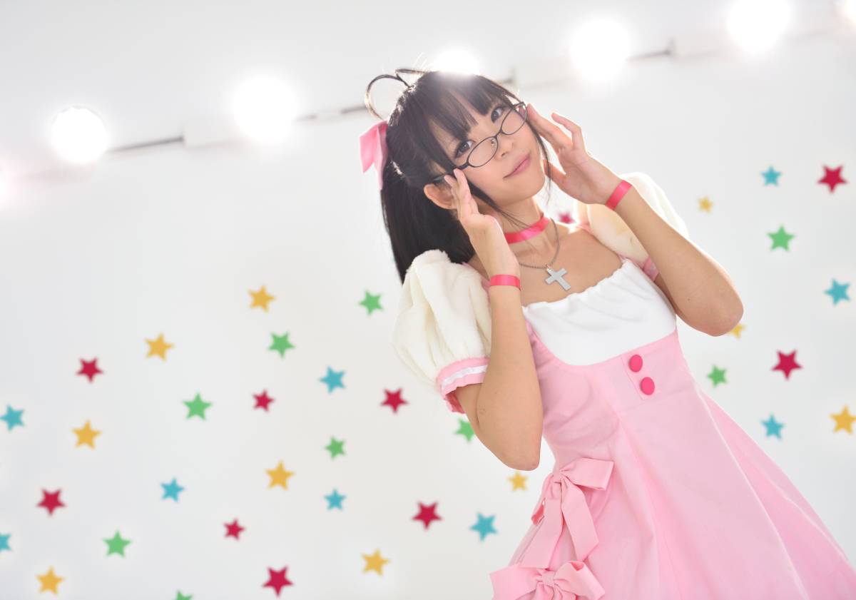 [Kuritical] Tối nay, hãy sử dụng một câu thần chú cho tôi