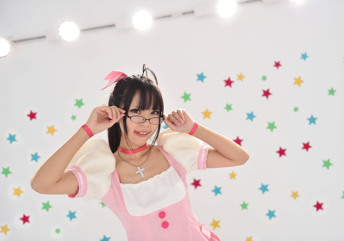 [Kuritical] Tối nay, hãy sử dụng một câu thần chú cho tôi