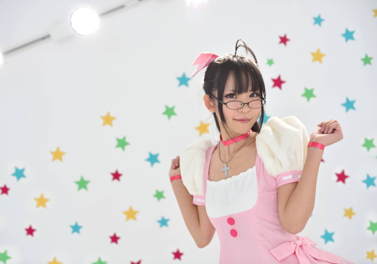 [Kuritical] Tối nay, hãy sử dụng một câu thần chú cho tôi