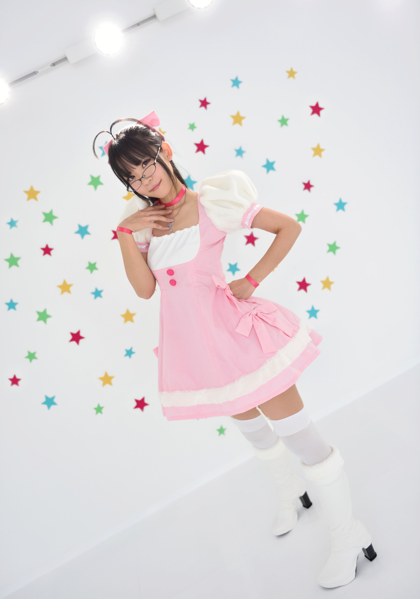 [Kuritical] Tối nay, hãy sử dụng một câu thần chú cho tôi