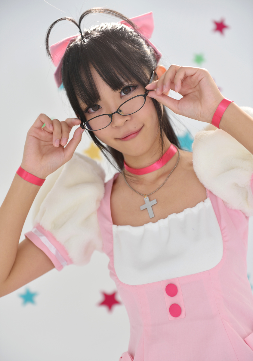 [Kuritical] Tối nay, hãy sử dụng một câu thần chú cho tôi