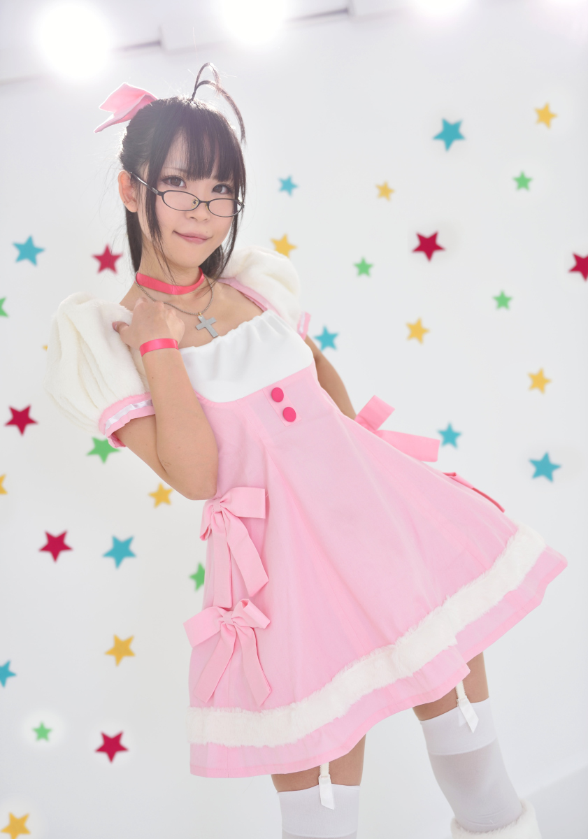 [Kuritical] Tối nay, hãy sử dụng một câu thần chú cho tôi