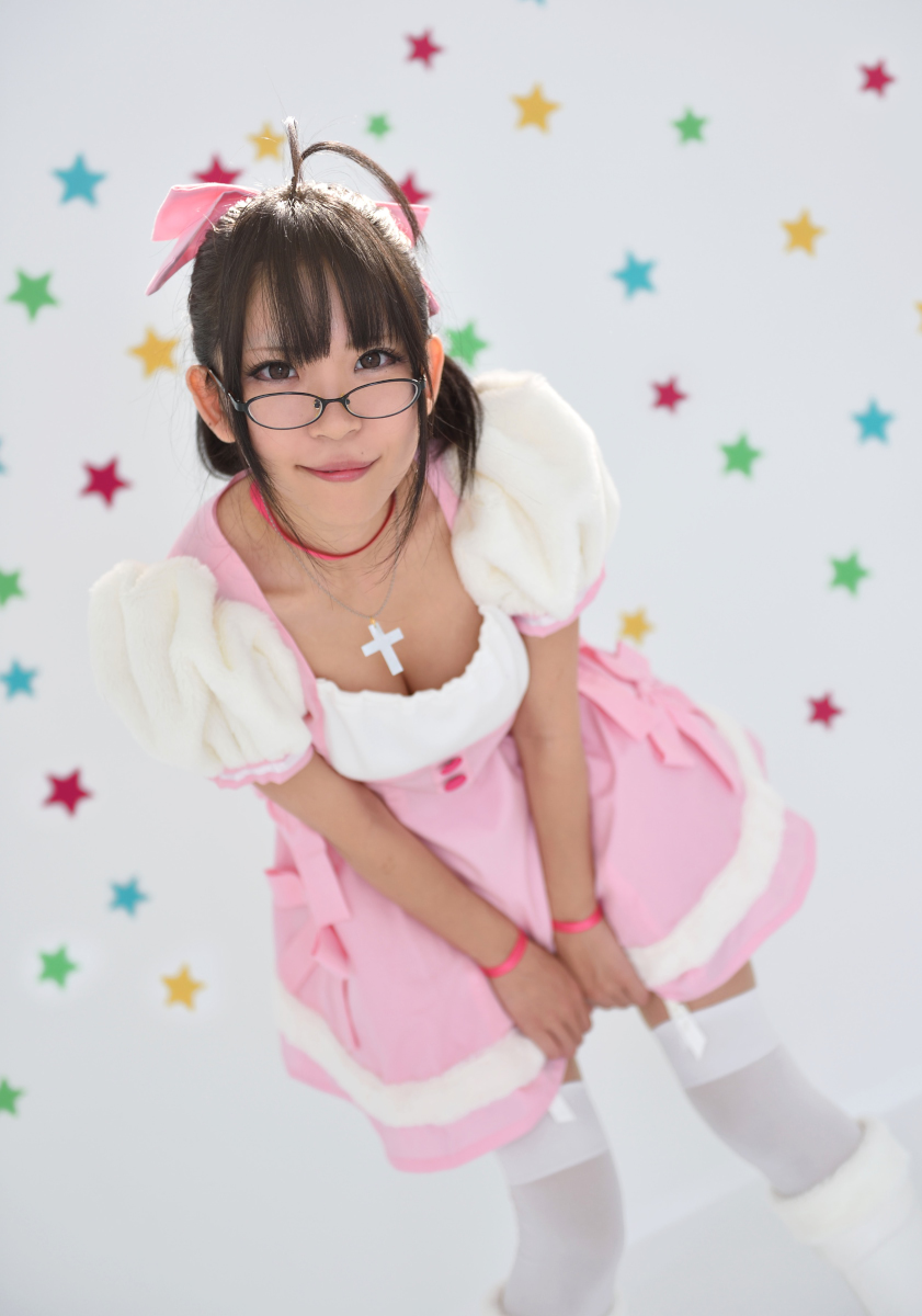 [Kuritical] Tối nay, hãy sử dụng một câu thần chú cho tôi