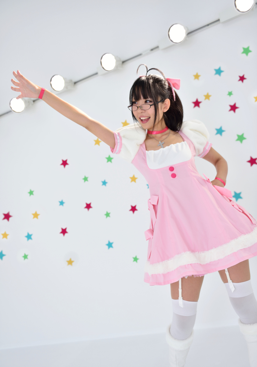 [Kuritical] Tối nay, hãy sử dụng một câu thần chú cho tôi