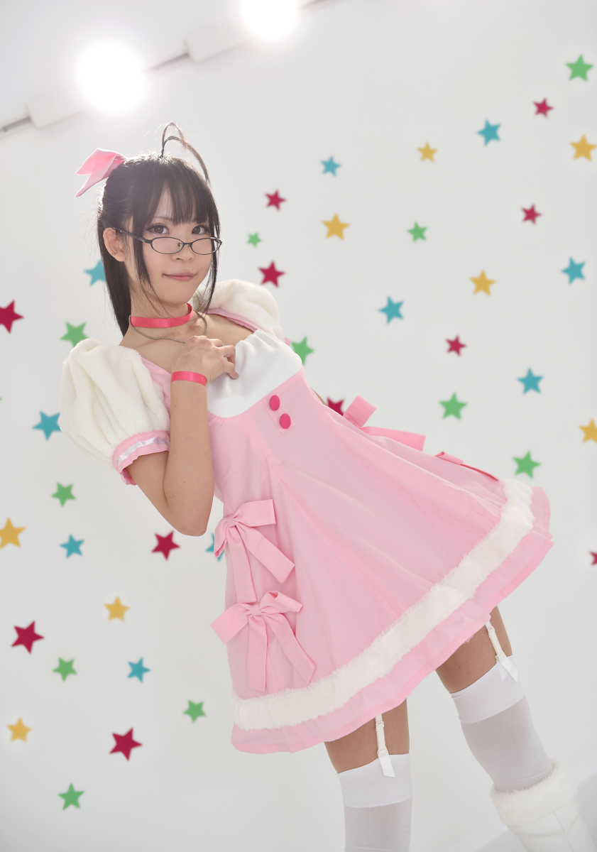 [Kuritical] Tối nay, hãy sử dụng một câu thần chú cho tôi