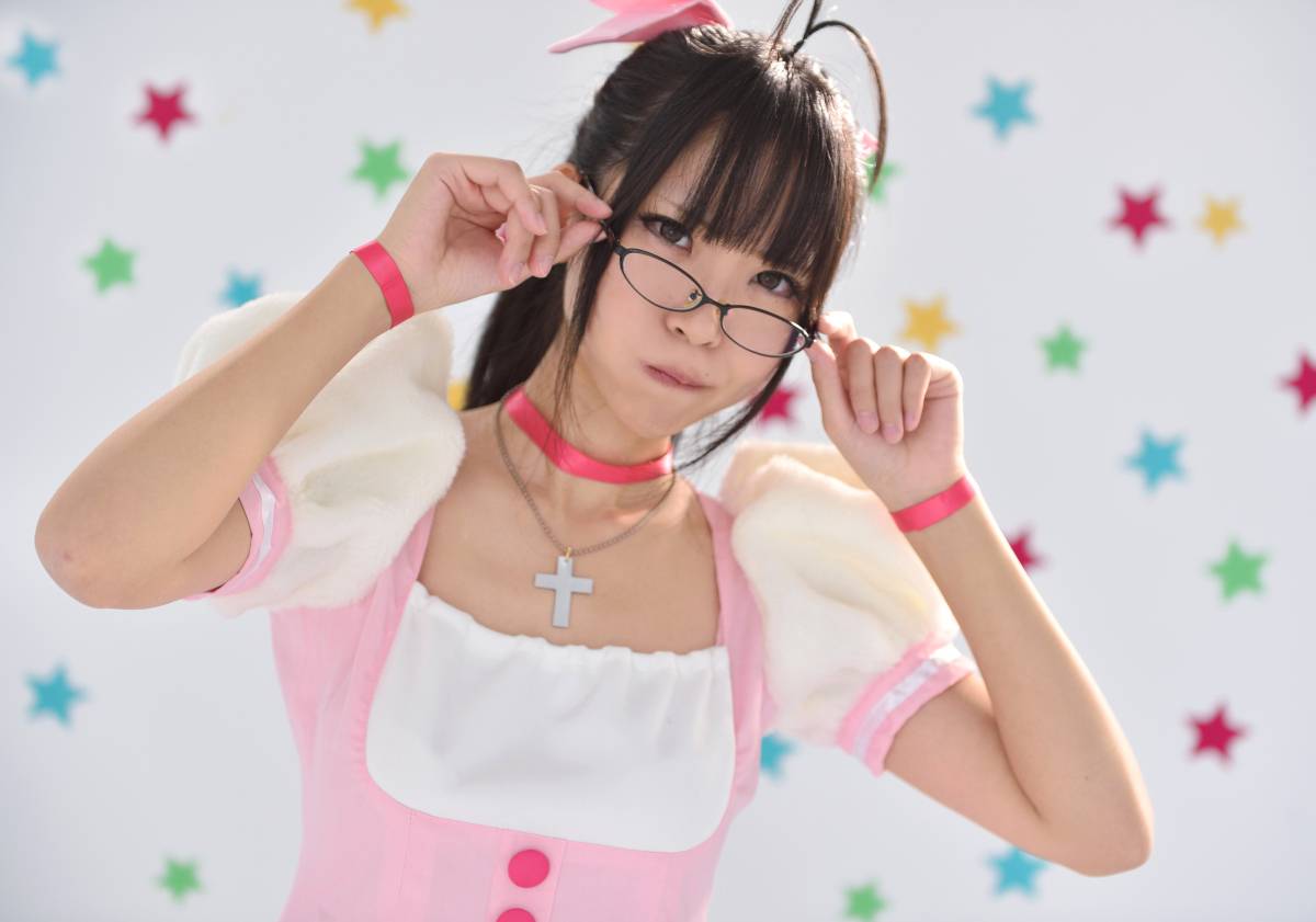 [Kuritical] Tối nay, hãy sử dụng một câu thần chú cho tôi