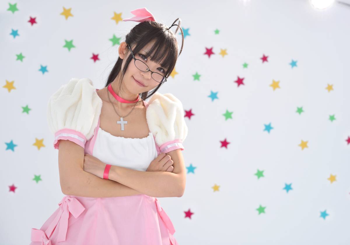 [Kuritical] Tối nay, hãy sử dụng một câu thần chú cho tôi