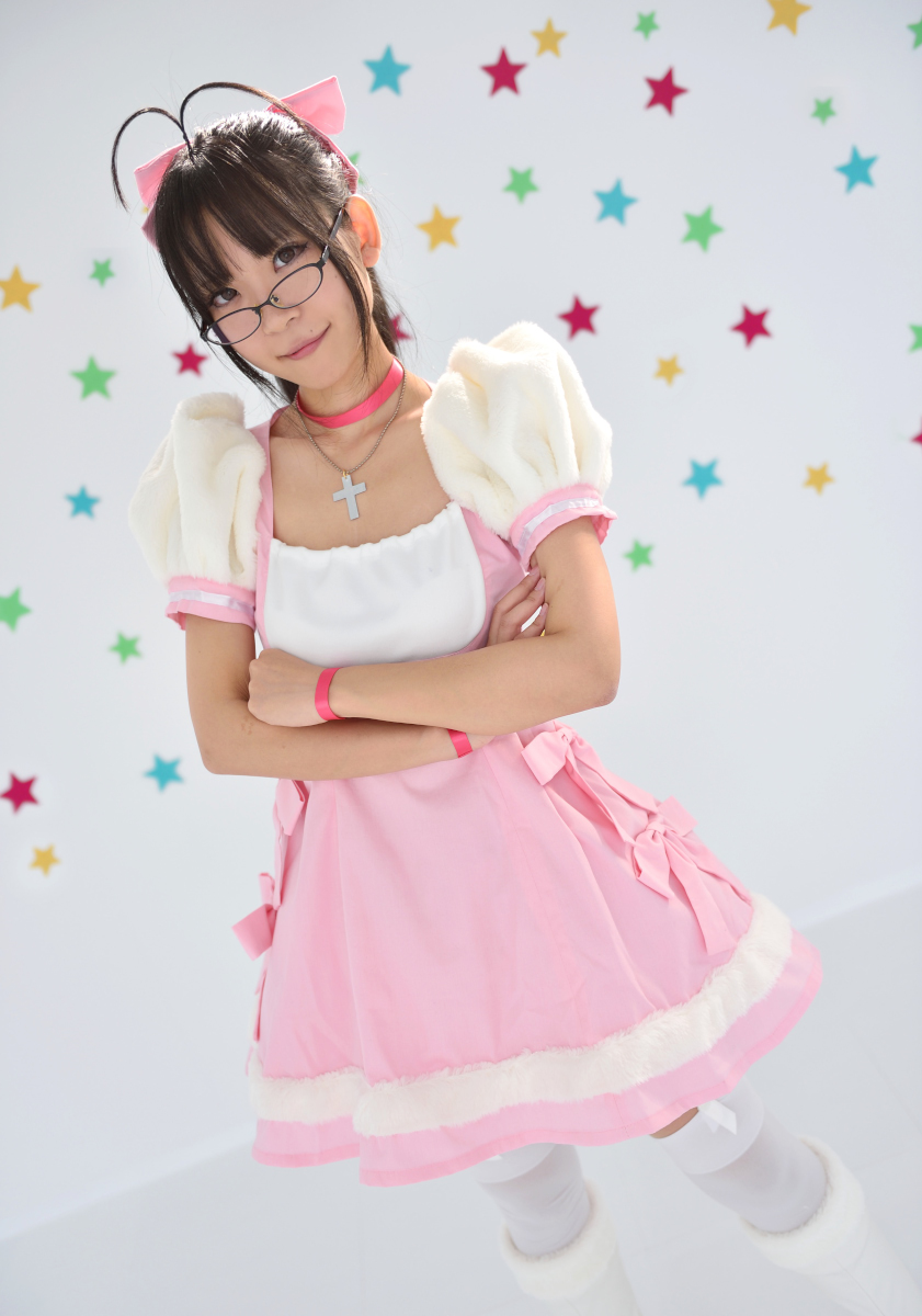 [Kuritical] Tối nay, hãy sử dụng một câu thần chú cho tôi