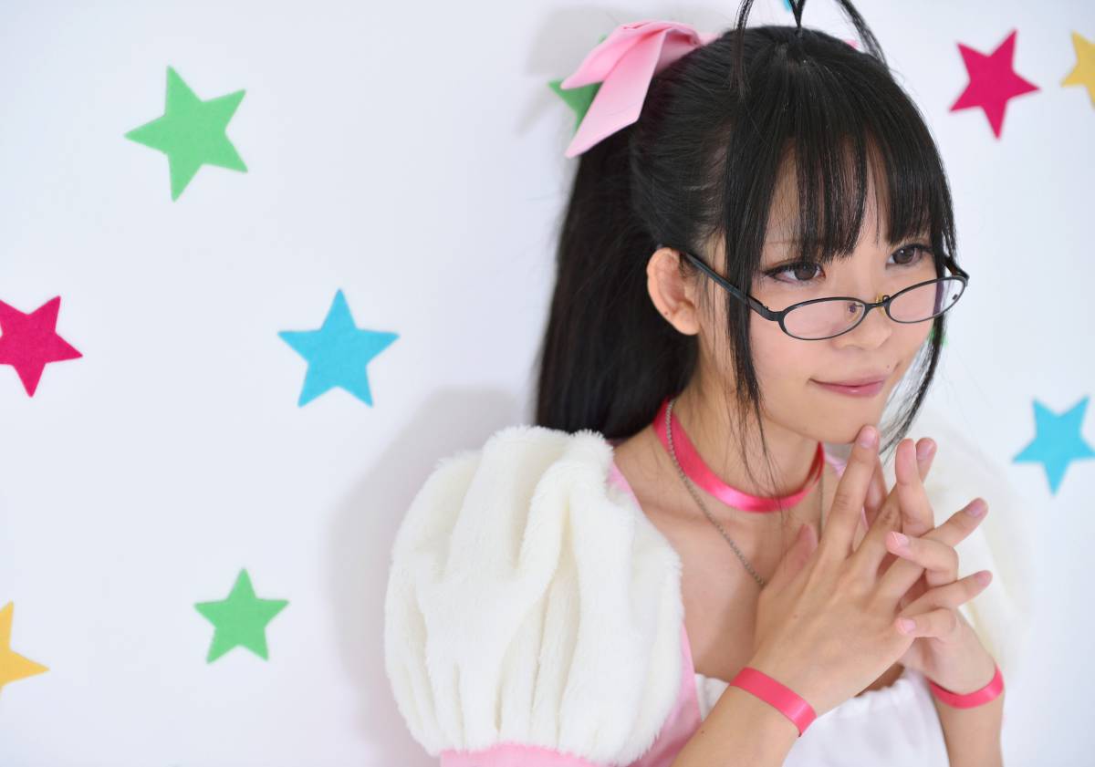 [Kuritical] Tối nay, hãy sử dụng một câu thần chú cho tôi