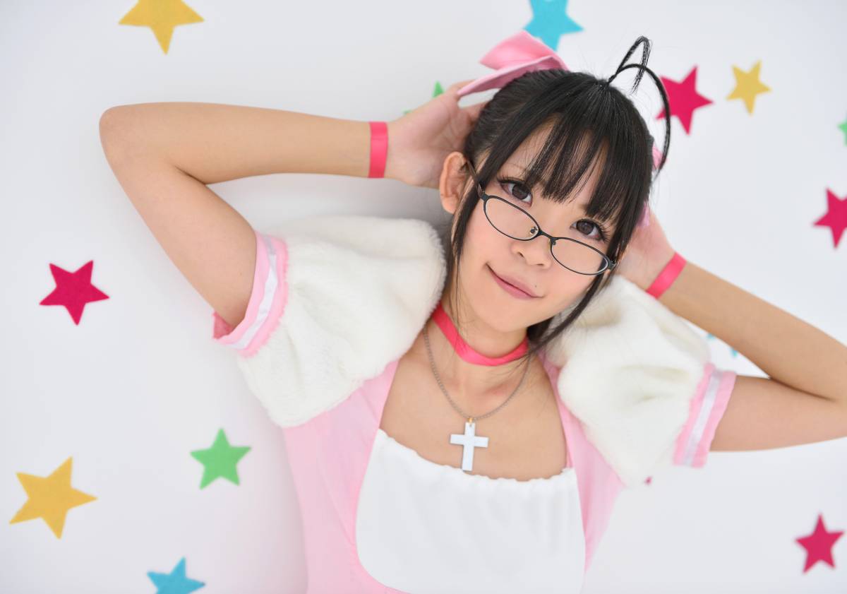 [Kuritical] Tối nay, hãy sử dụng một câu thần chú cho tôi