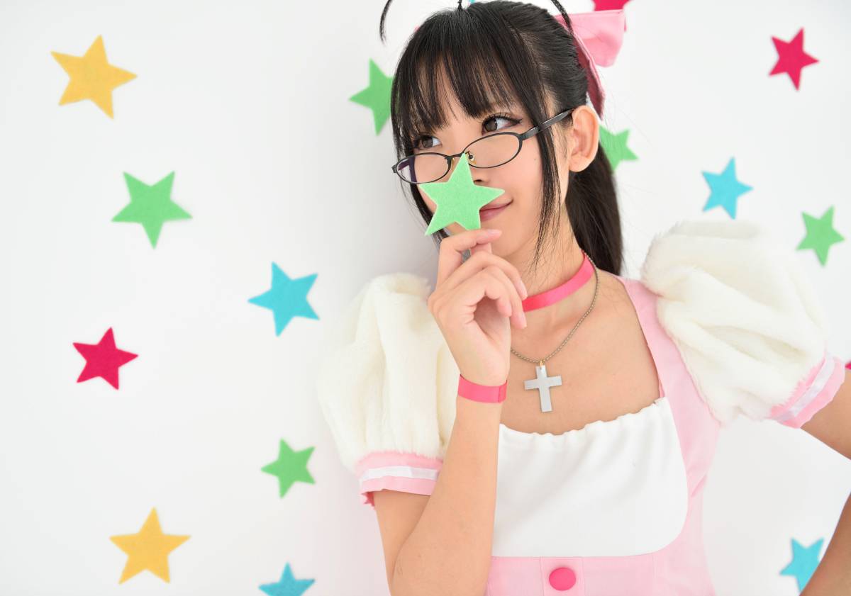 [Kuritical] Tối nay, hãy sử dụng một câu thần chú cho tôi