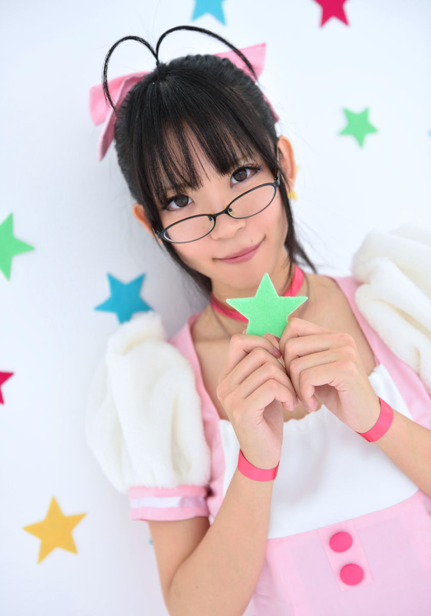 [Kuritical] Tối nay, hãy sử dụng một câu thần chú cho tôi