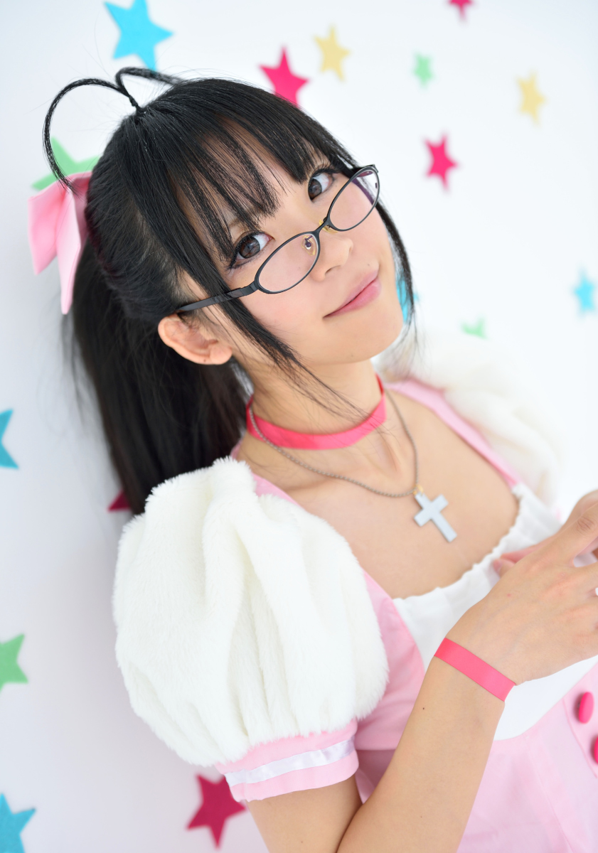 [Kuritical] Tối nay, hãy sử dụng một câu thần chú cho tôi