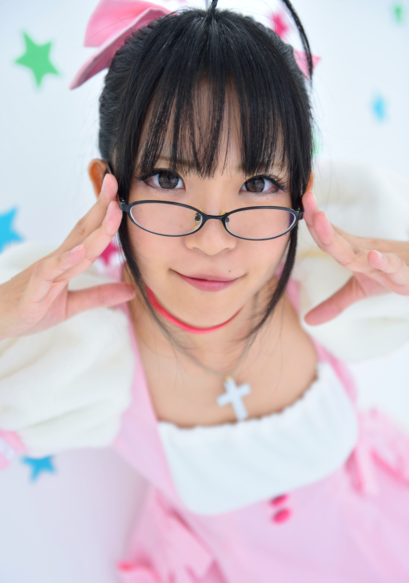 [Kuritical] Tối nay, hãy sử dụng một câu thần chú cho tôi