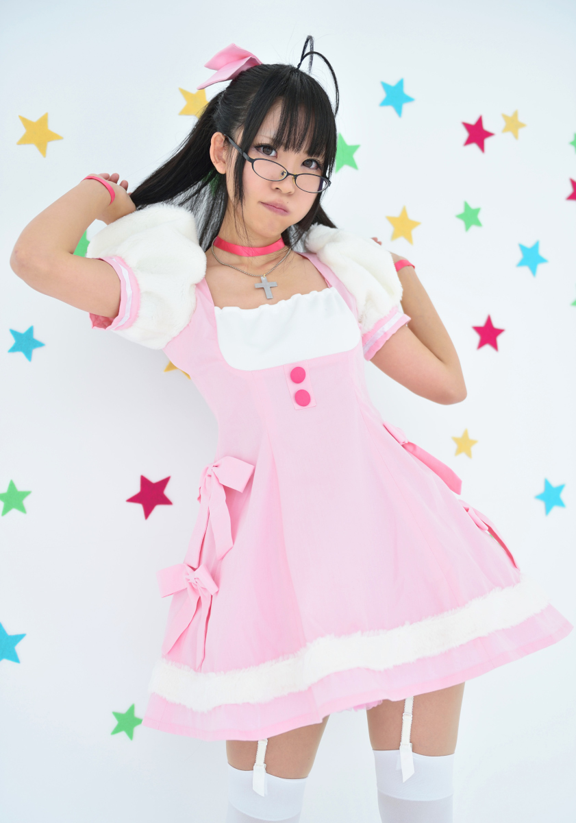 [Kuritical] Tối nay, hãy sử dụng một câu thần chú cho tôi