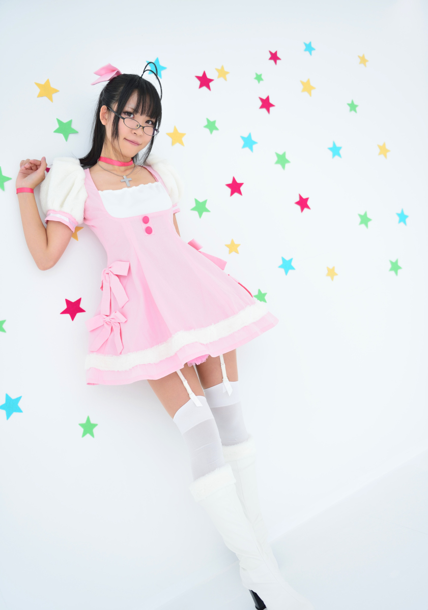 [Kuritical] Tối nay, hãy sử dụng một câu thần chú cho tôi