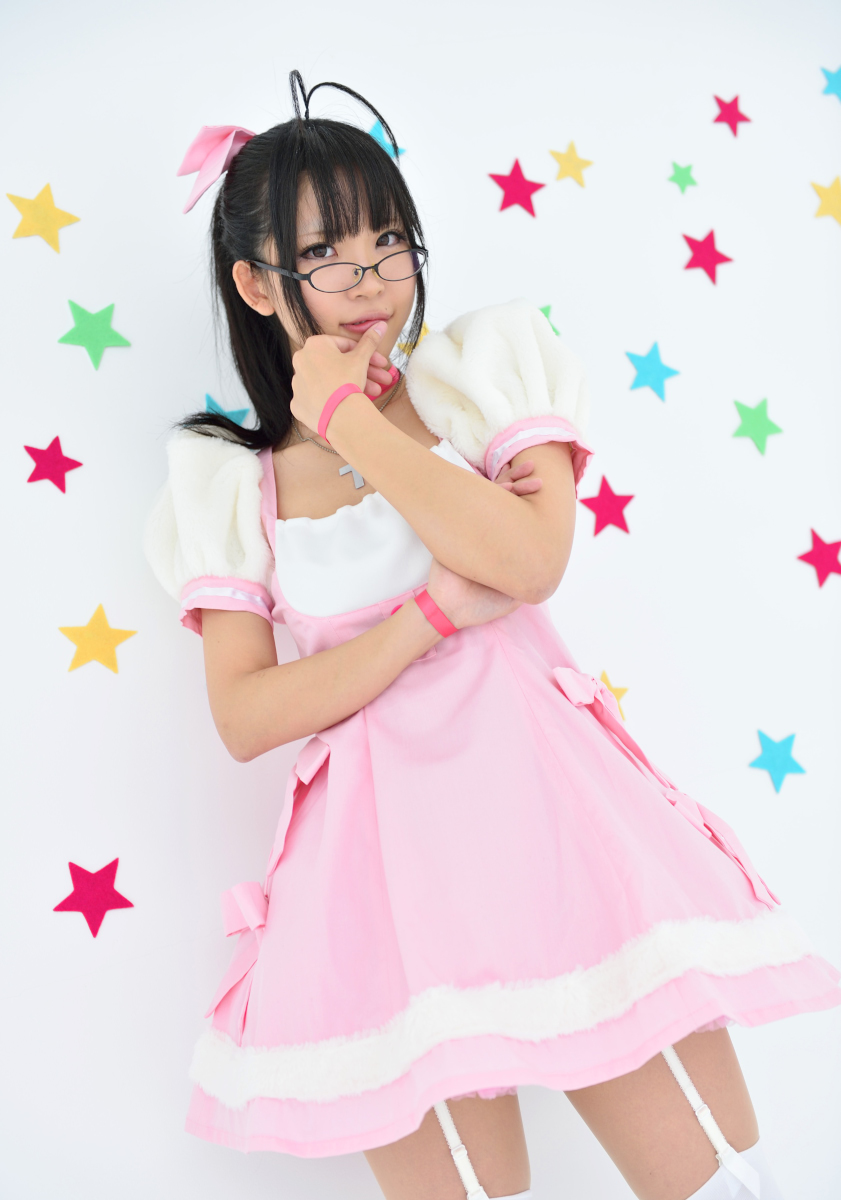 [Kuritical] Tối nay, hãy sử dụng một câu thần chú cho tôi