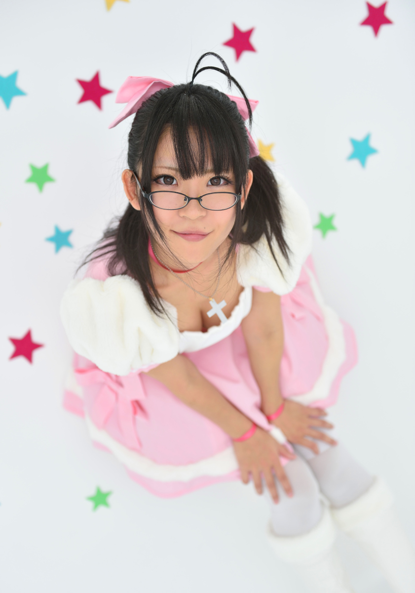 [Kuritical] Tối nay, hãy sử dụng một câu thần chú cho tôi