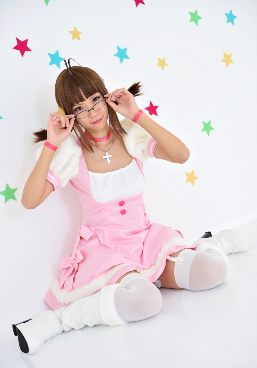 [Kuritical] Tối nay, hãy sử dụng một câu thần chú cho tôi